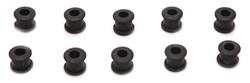 ACDelco Gold Brake Hardware Components 19138305