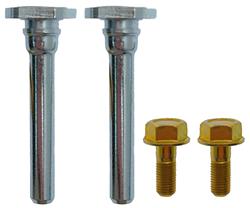 ACDelco Gold Disc Brake Caliper Bolts 19383063