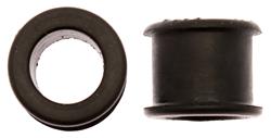 ACDelco Gold Brake Hardware Components 19138309
