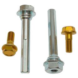 ACDelco Gold Disc Brake Caliper Bolts 19383939