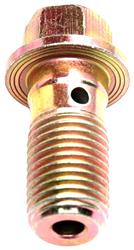 ACDelco Brake Hardware 19138314