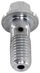 ACDelco Brake Banjo Bolts