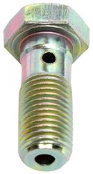 ACDelco Gold Brake Banjo Bolts