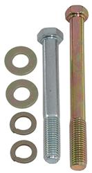 ACDelco Gold Disc Brake Caliper Bolts 18034530