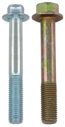 ACDelco Gold Disc Brake Caliper Bolts for 1983-1987 626 - 18034533
