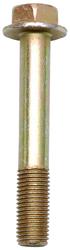 ACDelco Gold Disc Brake Caliper Bolts for 1986-1987 B2000, 1982-1993 B2200, 1987-1993 B2600 - 18034534