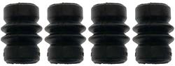 ACDelco Brake Caliper Replacement Components 19383077
