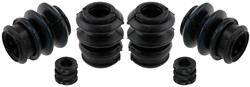 ACDelco Brake Caliper Replacement Components 19383089