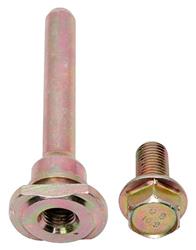 ACDelco Gold Disc Brake Caliper Bolts 18034535