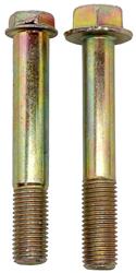 ACDelco Gold Disc Brake Caliper Bolts 18034538