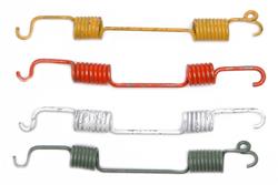 ACDelco Gold Brake Hardware Components 19138437