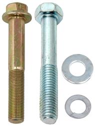 ACDelco Gold Disc Brake Caliper Bolts 18034541
