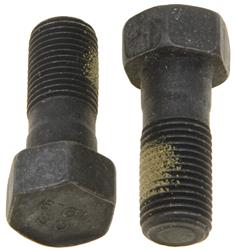 ACDelco Gold Disc Brake Caliper Bolts 19325594
