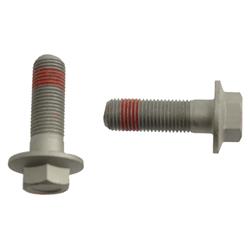 ACDelco - Brake Caliper Bolts and Pins for 2013-2018 F-150 - 19424539