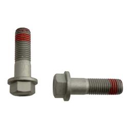 ACDelco Brake Caliper Bolts and Pins 19424540