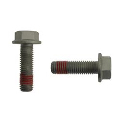 ACDelco Brake Caliper Bolts and Pins 19424543