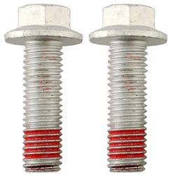 ACDelco Brake Hardware 19425468