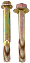 ACDelco Gold Disc Brake Caliper Bolts 18034544