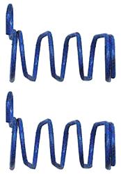 ACDelco GM Genuine Parts Brake Hardware Components 19382896