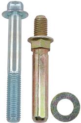 ACDelco Gold Disc Brake Caliper Bolts 18034547