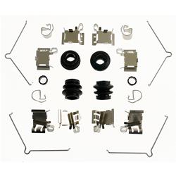 ACDelco Brake Calipers 19424545