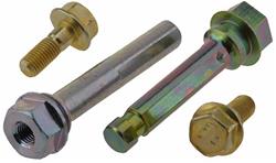 ACDelco Gold Disc Brake Caliper Bolts 19264078