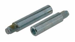 ACDelco Gold Disc Brake Caliper Bolts 19264083