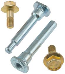 ACDelco Gold Disc Brake Caliper Bolts 19264121