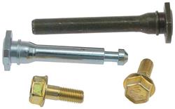 ACDelco Gold Disc Brake Caliper Bolts 19264127