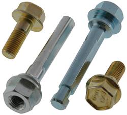 ACDelco Gold Disc Brake Caliper Bolts 19264131
