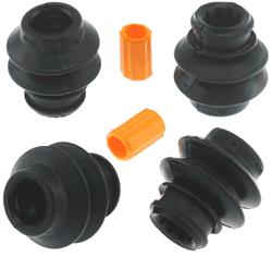 ACDelco Gold Brake Hardware Components 19264133