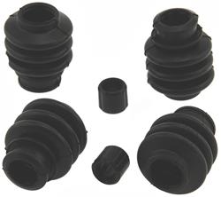 ACDelco Gold Brake Hardware Components 19264135