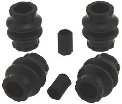 ACDelco Gold Brake Hardware Components 19264136