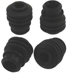 ACDelco Gold Brake Hardware Components 19264137