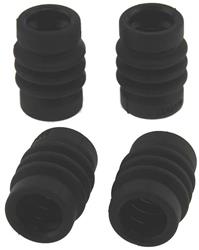 ACDelco Gold Brake Hardware Components 19264144