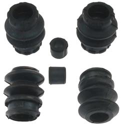 ACDelco Gold Brake Hardware Components 19264145
