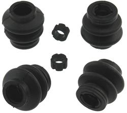 ACDelco Gold Brake Hardware Components 19264148