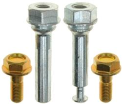 ACDelco Gold Disc Brake Caliper Bolts 19287334