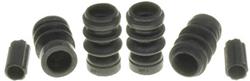 ACDelco Gold Brake Hardware Components 19287349