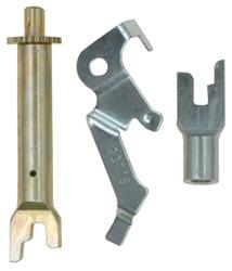 ACDelco Gold Brake Hardware Components 88875058