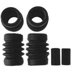 ACDelco Gold Brake Hardware Components 88877428
