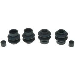 ACDelco Gold Brake Hardware Components 88877863