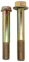 ACDelco Gold Disc Brake Caliper Bolts 18034587