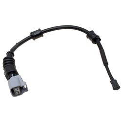 ACDelco Gold Disc Brake Pad Wear Sensors for 1993-1994 LS400 - 88879899