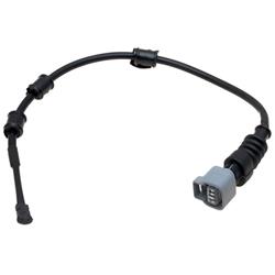ACDelco Gold Disc Brake Pad Wear Sensors for 1993-1994 LS400 - 88879900