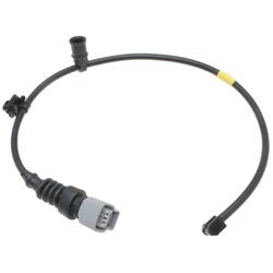 ACDelco Gold Disc Brake Pad Wear Sensors for 2010-2017 LS460 - 88879907