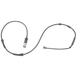 ACDelco Gold Disc Brake Pad Wear Sensors 88879908