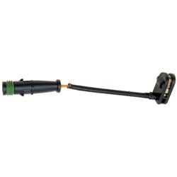 ACDelco Gold Disc Brake Pad Wear Sensors 88879911