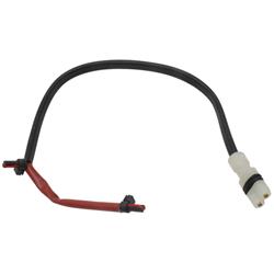 ACDelco Gold Disc Brake Pad Wear Sensors for 2005-2012 911 - 88879916