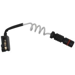 ACDelco Gold Disc Brake Pad Wear Sensors 88879917